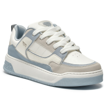 Tenis em sintetico 232-006-11